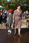 2026 09 27 Villeneuve St Georges 418